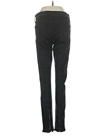 Rag & Bone/JEAN Casual Pants (view 2)