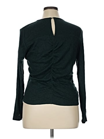 Walter Baker Cardigan (view 2)
