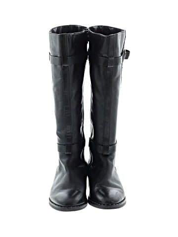 Diba Boots (view 2)