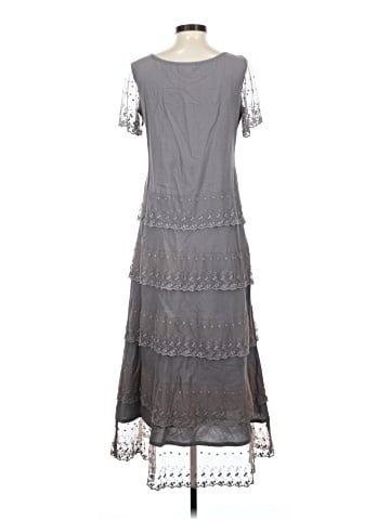Sundance Casual Dress (view 2)