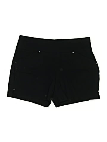 INC International Concepts Shorts (view 1)