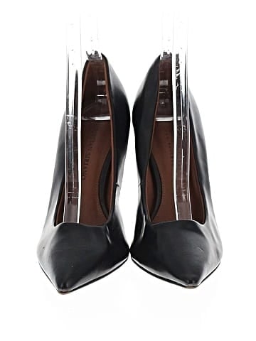 Christian Siriano for Payless Heels (view 2)