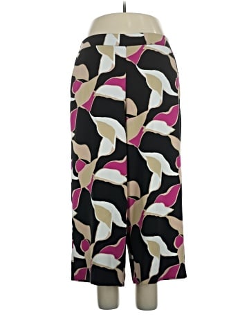 Nine West Casual Pants (view 1)