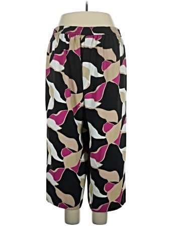 Nine West Casual Pants (view 2)