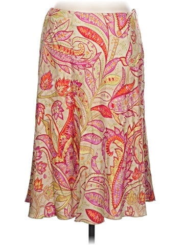 Talbots Casual Skirt (view 1)
