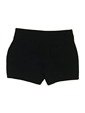 INC International Concepts Shorts (view 2)