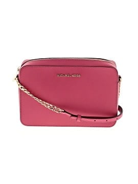 MICHAEL Michael Kors Crossbody Bag (view 1)