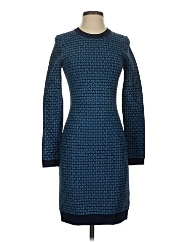MICHAEL Michael Kors Casual Dress (view 1)