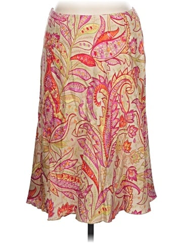 Talbots Casual Skirt (view 2)