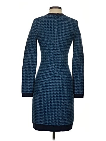 MICHAEL Michael Kors Casual Dress (view 2)