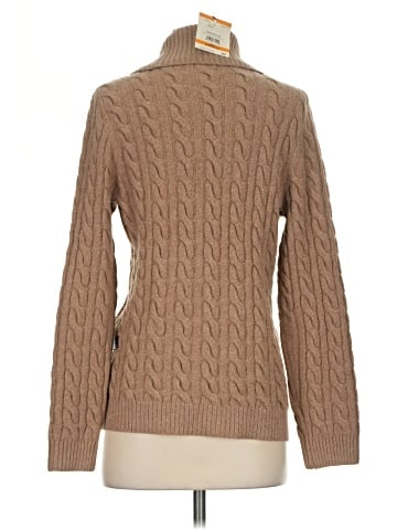 Anne Klein Cardigan (view 2)