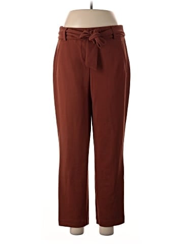 Jules & Leopold Casual Pants (view 1)