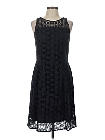 Tory Burch Cocktail Dress (view 1)