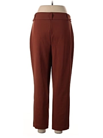 Jules & Leopold Casual Pants (view 2)