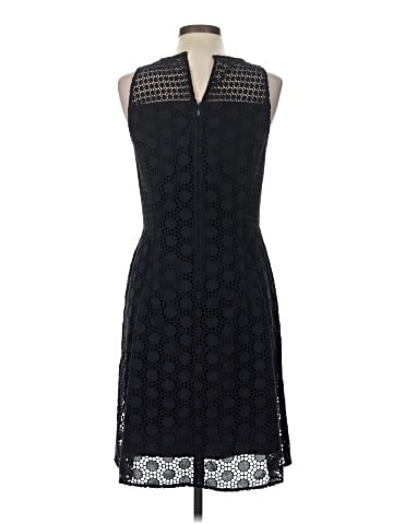 Tory Burch Cocktail Dress (view 2)