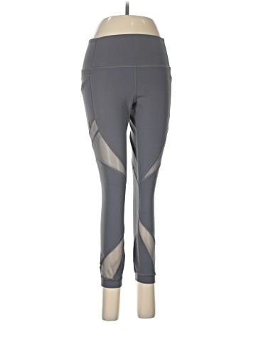Lululemon Athletica Active Pants (view 1)