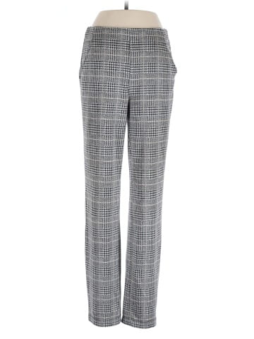 Max Studio Casual Pants (view 1)