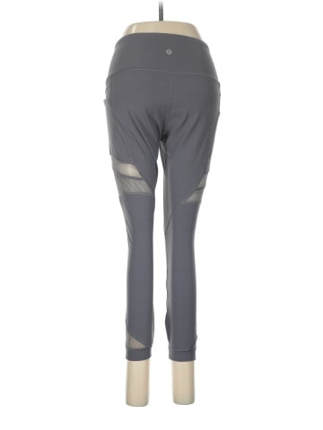 Lululemon Athletica Active Pants (view 2)