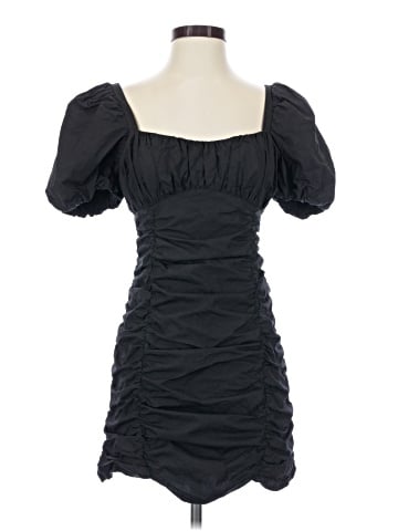 Lush Cocktail Dress (view 1)