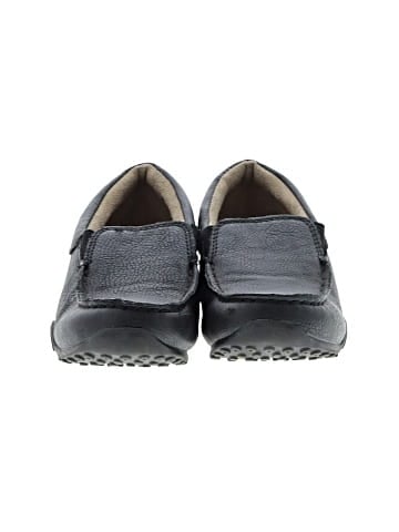 The Children's Place Dress Shoes (view 2)