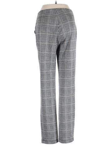 Max Studio Casual Pants (view 2)