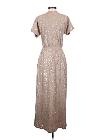 Garnet Hill Cocktail Dress (view 2)