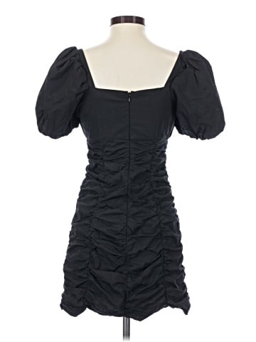 Lush Cocktail Dress (view 2)