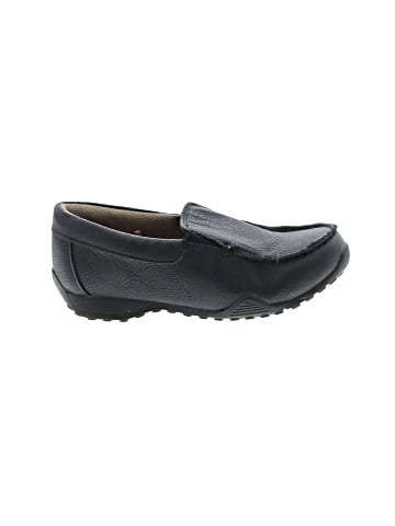 The Children's Place Dress Shoes (view 1)