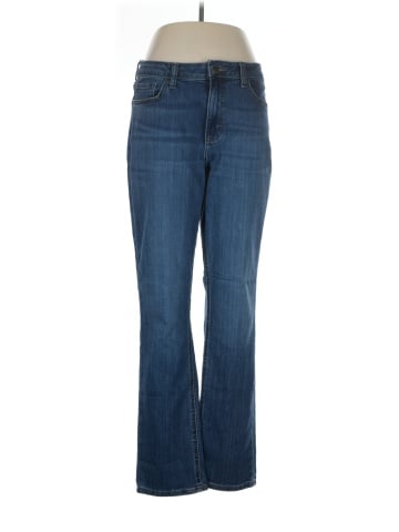 Lee Jeans (view 1)