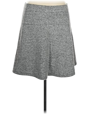 Ann Taylor LOFT Casual Skirt (view 1)