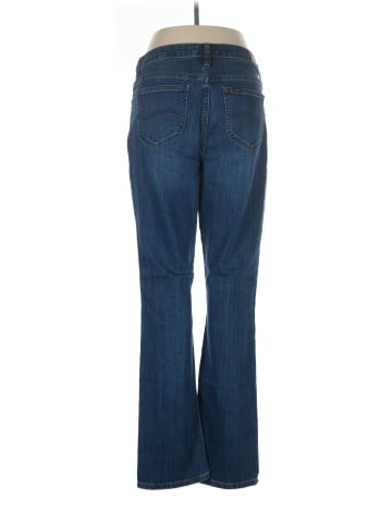 Lee Jeans (view 2)