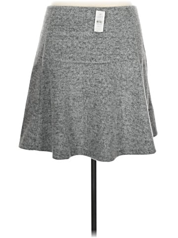 Ann Taylor LOFT Casual Skirt (view 2)