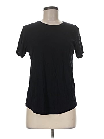 Vince. Short Sleeve T-Shirt (view 1)