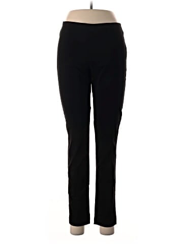 Calvin Klein Active Pants (view 1)