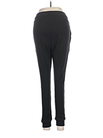 Puma Track Pants (view 2)