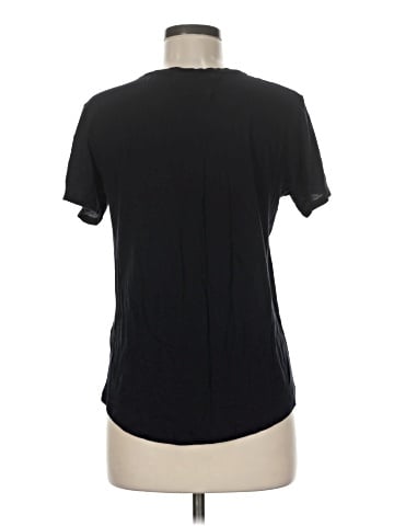 Vince. Short Sleeve T-Shirt (view 2)
