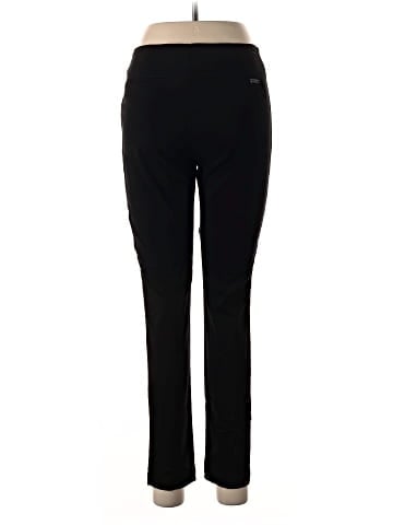 Calvin Klein Active Pants (view 2)