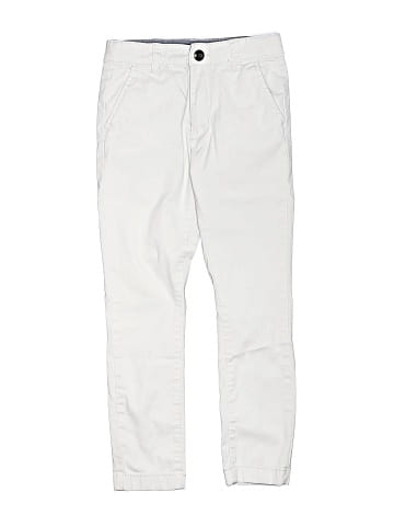 OshKosh B'gosh Khakis (view 1)