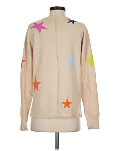 THML Pullover Sweater (view 2)