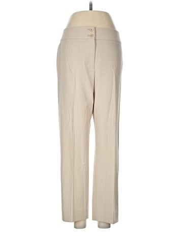 Talbots Dress Pants (view 1)