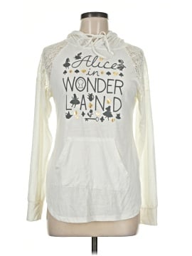Disney Long Sleeve T-Shirt (view 1)