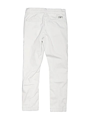 OshKosh B'gosh Khakis (view 2)