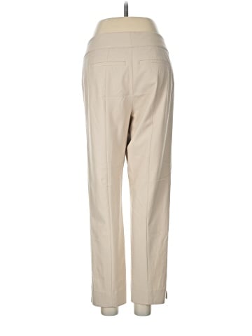 Talbots Dress Pants (view 2)