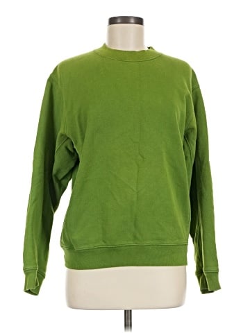 Uniqlo U Sweatshirt (view 1)