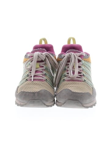 Merrell Sneakers (view 2)