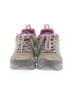 Merrell Gray Sneakers Size 8 1/2 - photo 2