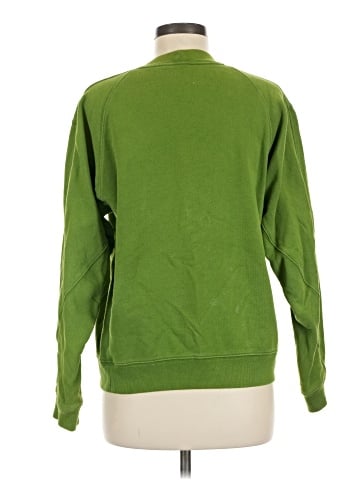 Uniqlo U Sweatshirt (view 2)