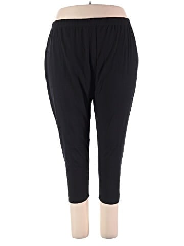Unbranded Active Pants (view 1)