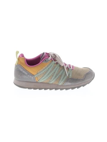 Merrell Sneakers (view 1)