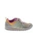 Merrell Gray Sneakers Size 8 1/2 - photo 1